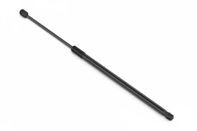 Пружина газова багажника 499303 stabilus opel фото №1