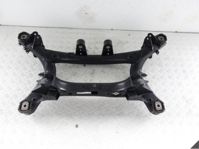 Bmw 3 g20 подрамник подрамник подрамник балка задняя фото №1