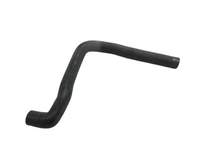 Шланг радіатора renault laguna i 7700790240 фото №1