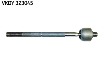 SKF TENSIONERS PUMP VKDY323045 DRIVE SHAFT KIEROWNICZY  