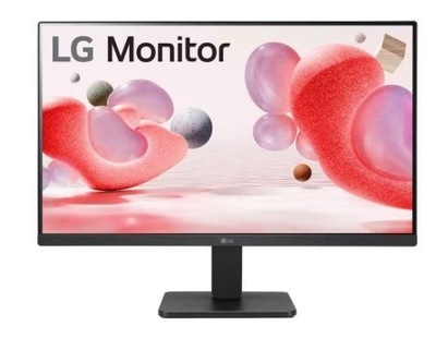 Monitor Lcd 24" IPS/24MR400-B Lg