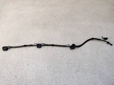 Форсунки омыватель стекло капот bmw 3 gt f34 фото №1