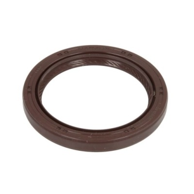 Сальник вала elring 935.630 фото №1