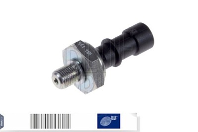 BLUE PRINT SENSOR DE PRESIÓN ACEITES ALFA ROMEO 159 CHEVROLET AVEO AVEO  