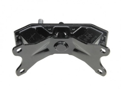 Подушка двигуна фото №1