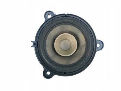 Динамик задний дверь renault zoe 2012-2019 rok фото №1