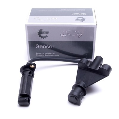 SENSOR NIVEL ACEITES 17SKV768 MERCEDES CLK C E G M R S SL SLK ; 61532728  