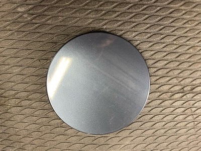 Кришка заливної пального opel insignia a z168 13244485 фото №1