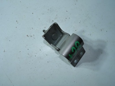 Vw caddy 2k0 петля крышки багажника фото №1