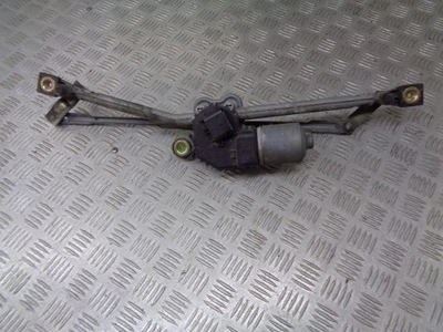 Механизм дворник перед ford mondeo mk3 фото №1