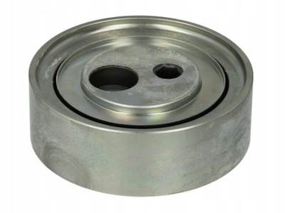 SKF VKM66004