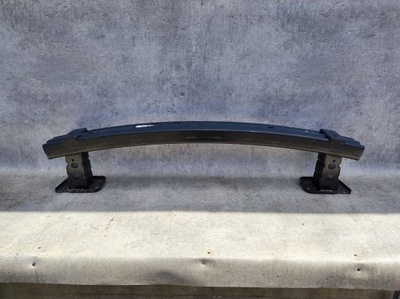 FORD KUGA MK2 II BEAM BUMPER REAR REAR NEW CONDITION ORIGINAL  