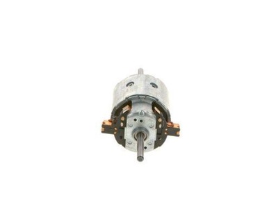 BOSCH 0 130 111 204 MOTOR ELÉCTRICO  