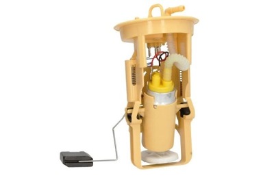 Электрическая насос топлива magneti 313011313034 фото №1