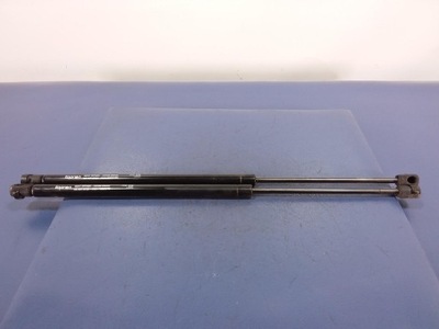 Opel meriva a амортизаторы задний крышки фото №1