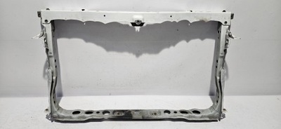 Pas передний toyota auris ii 12- оригинал фото №1