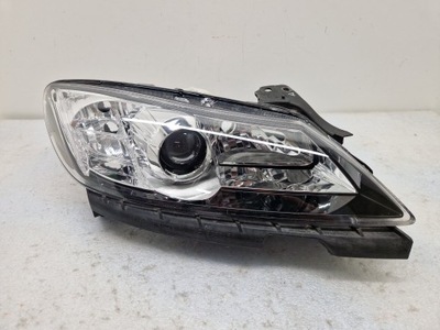 Лампа rx8 rx-8 mazda 100-41310 фото №1