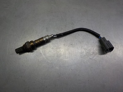 LEXUS IS 200 SONDA LAMBDA 89465-53030