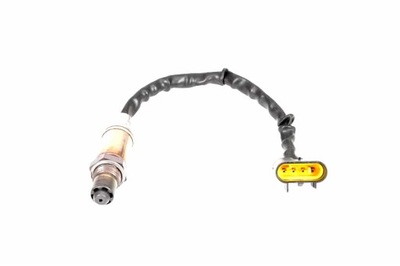 SONDA LAMBDA ABARTH PUNTO PUNTO EVO ALFA ROMEO GIULIETTA MITO FIAT  