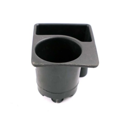 Mercedes a w169 кронштейн na чашка фото №1