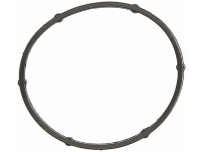 Прокладка клапана egr opel antara 2.0 фото №1