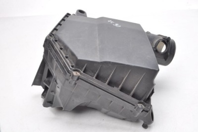 Volvo xc90 ii корпус фільтра повітря 31338742 фото №1