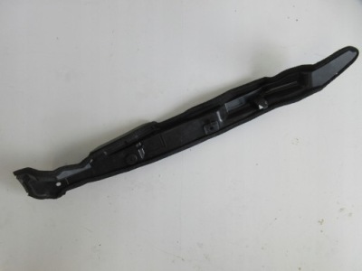 Rav4 v вкладка крыла правое фото №1