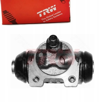 CYLINDER BRAKE TRW DO FSO POLONEZ 1.9  