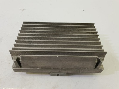 Bmw x3 f25 підсилювач hifi 9253196 фото №1