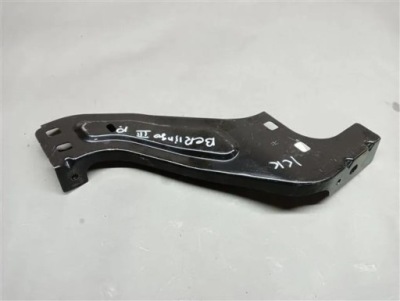 Kk кронштейн поперечина перед правый  berlingo partner фото №1