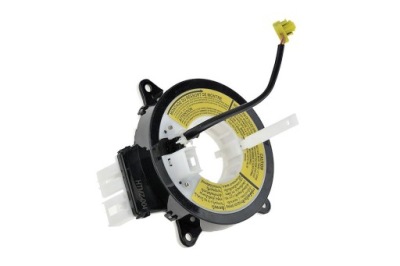 Стрічка руль/шлейф mazda b2500 1999-2004 фото №1