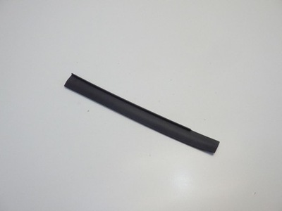 Vw taigo 2022 молдинг защита стойка правый перед фото №1