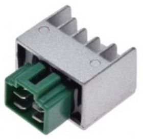 REGULATOR NAPIĘCIA YAMAHA TTR 90/125/230cc