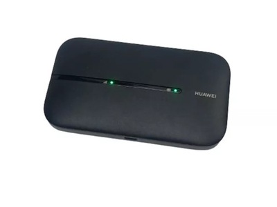 ROUTER HUAWEI E5783-230A 4G LTE