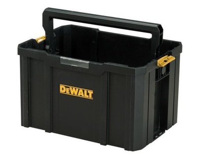 DEWALT SKRZYNIA TSTAK DWST1-71228