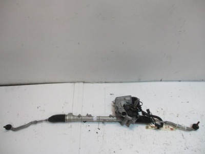 Трансмісія peugeot 308 ii фото №1