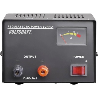 Zasilacz VOLTCRAFT FSP-1132