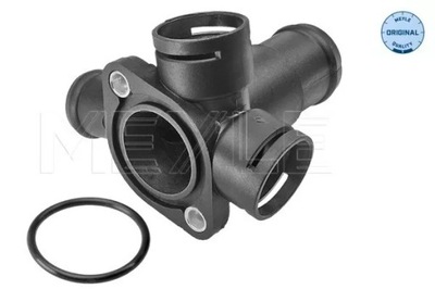 Корпус датчика przy головки vw /meyle/ фото №1