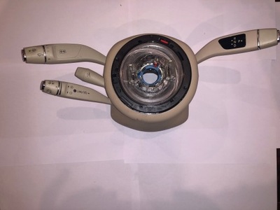 Mercedes-benz оригінальний номер a2229006608 фото №1