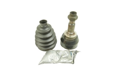 Шарнір зовнішній mini cabrio r52 хетчбек r50 фото №1