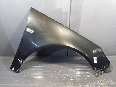 Opel insignia a крыло  правый  перед z22c фото №1