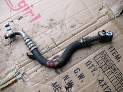 MERCEDES CL500 W215 2002-2006 CABLE TUBULADURA DE ACONDICIONADOR  