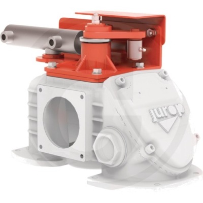 Jurop Przełącznik sprężarki