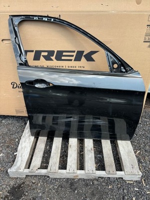 Дверь правое передние перед bmw x6 f16 фото №1