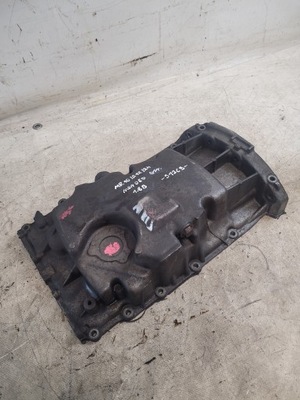 MISA INDAS ALYVOS OE 1S7G6675AR FORD MONDEO MK3 III 1.8B 01R. 