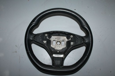 Повітропровід tesla model s 102897000a фото №1