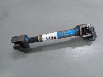 Ford ecosport ii mk2 14 1.0 eb крестовина колонки фото №1