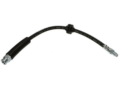 CABLE DE FRENADO ELAST. FIAT P/T 500L/GRANDE PUNTO/OPEL ADAM 399MM  