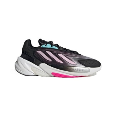 Buty damskie adidas originals Ozelia (H04266)