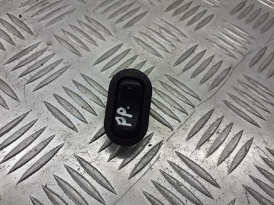 Переключатель стекло opel zafira a 13363100 фото №1